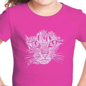 🆕️ La Pop Art Tee